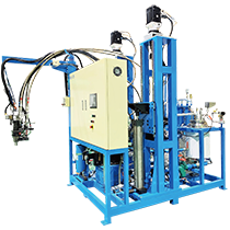 丸加化工機株式会社の製品写真2