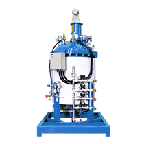 丸加化工機株式会社の製品写真3