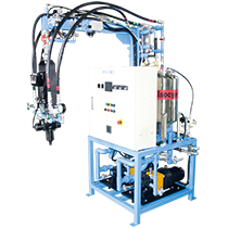 丸加化工機株式会社の製品写真4