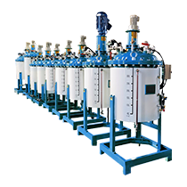 丸加化工機株式会社の製品写真5