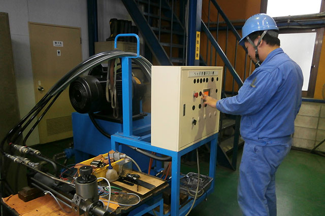 採用情報